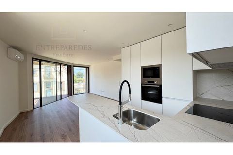 Lejlighed i Arcozelo, Porto, Arcozelo - € 320.000 | Ref: APA_3050_C - foto 10