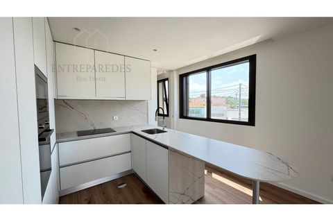 Lejlighed i Arcozelo, Porto, Arcozelo - € 320.000 | Ref: APA_3050_C - foto 12