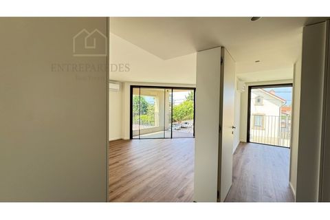 Lejlighed i Arcozelo, Porto, Arcozelo - € 320.000 | Ref: APA_3050_C - foto 13