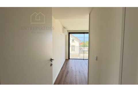 Lejlighed i Arcozelo, Porto, Arcozelo - € 320.000 | Ref: APA_3050_C - foto 14