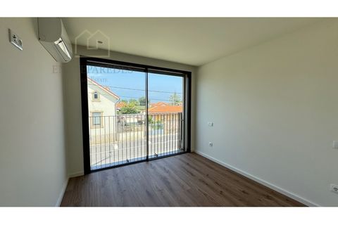 Lejlighed i Arcozelo, Porto, Arcozelo - € 320.000 | Ref: APA_3050_C - foto 15