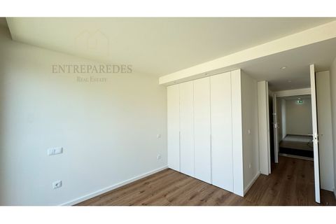 Lejlighed i Arcozelo, Porto, Arcozelo - € 320.000 | Ref: APA_3050_C - foto 16