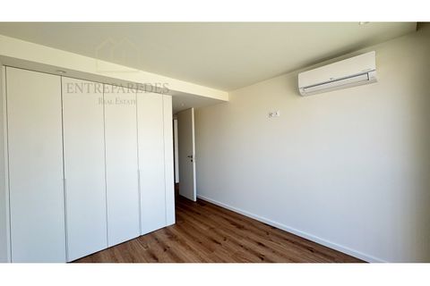 Lejlighed i Arcozelo, Porto, Arcozelo - € 320.000 | Ref: APA_3050_C - foto 17