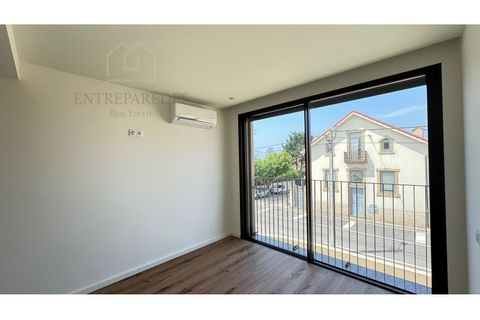 Lejlighed i Arcozelo, Porto, Arcozelo - € 320.000 | Ref: APA_3050_C - foto 18