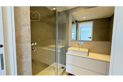 Lejlighed i Arcozelo, Porto, Arcozelo - € 320.000 | Ref: APA_3050_C - foto 19