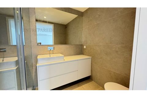 Lejlighed i Arcozelo, Porto, Arcozelo - € 320.000 | Ref: APA_3050_C - foto 20