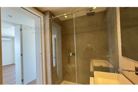 Lejlighed i Arcozelo, Porto, Arcozelo - € 320.000 | Ref: APA_3050_C - foto 21