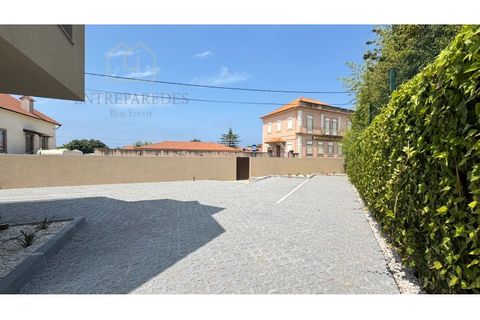 Lejlighed i Arcozelo, Porto, Arcozelo - € 320.000 | Ref: APA_3050_C - foto 32