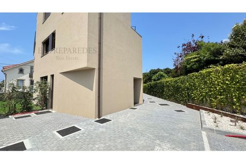 Lejlighed i Arcozelo, Porto, Arcozelo - € 320.000 | Ref: APA_3050_C - foto 35