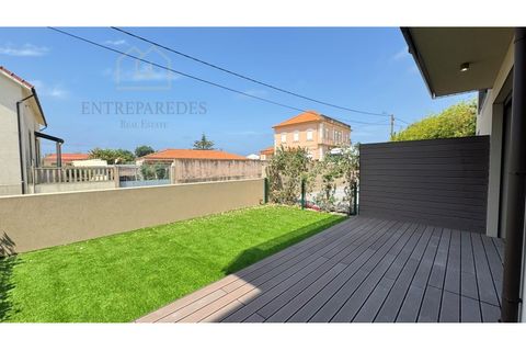 Lejlighed i Arcozelo, Porto, Arcozelo - € 400.000 | Ref: APA_3050_B - foto 1