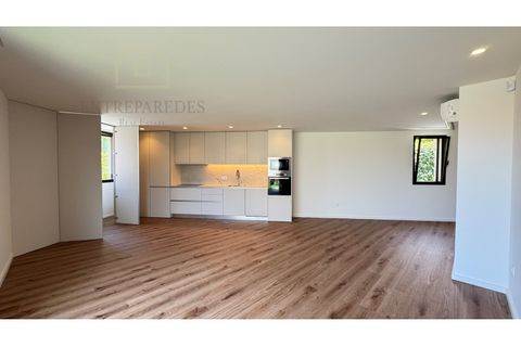 Lejlighed i Arcozelo, Porto, Arcozelo - € 400.000 | Ref: APA_3050_B - foto 17