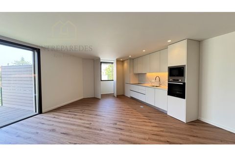 Lejlighed i Arcozelo, Porto, Arcozelo - € 400.000 | Ref: APA_3050_B - foto 19