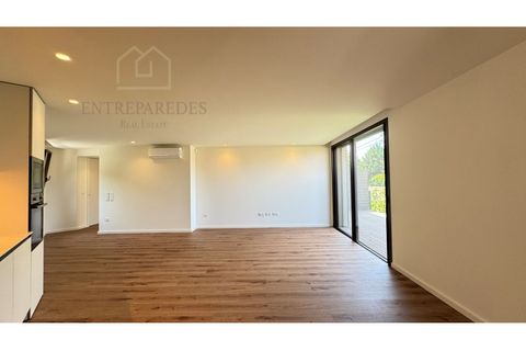 Lejlighed i Arcozelo, Porto, Arcozelo - € 400.000 | Ref: APA_3050_B - foto 20