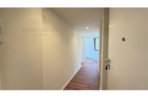 Lejlighed i Arcozelo, Porto, Arcozelo - € 400.000 | Ref: APA_3050_B - foto 21