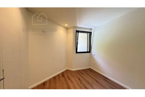 Lejlighed i Arcozelo, Porto, Arcozelo - € 400.000 | Ref: APA_3050_B - foto 22