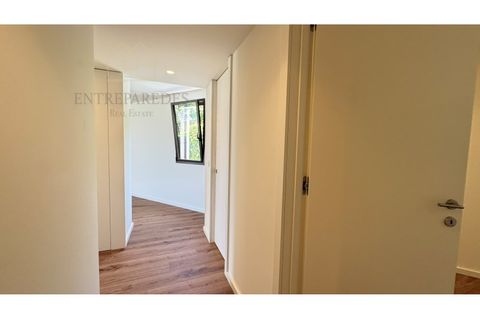 Lejlighed i Arcozelo, Porto, Arcozelo - € 400.000 | Ref: APA_3050_B - foto 23