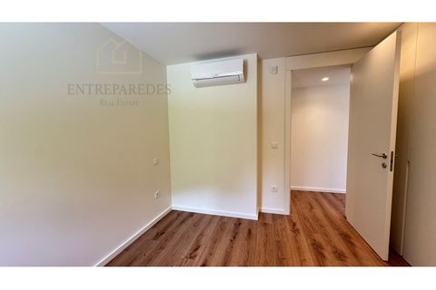 Lejlighed i Arcozelo, Porto, Arcozelo - € 400.000 | Ref: APA_3050_B - foto 24