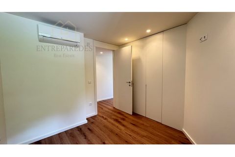 Lejlighed i Arcozelo, Porto, Arcozelo - € 400.000 | Ref: APA_3050_B - foto 25