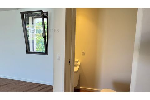 Lejlighed i Arcozelo, Porto, Arcozelo - € 400.000 | Ref: APA_3050_B - foto 26