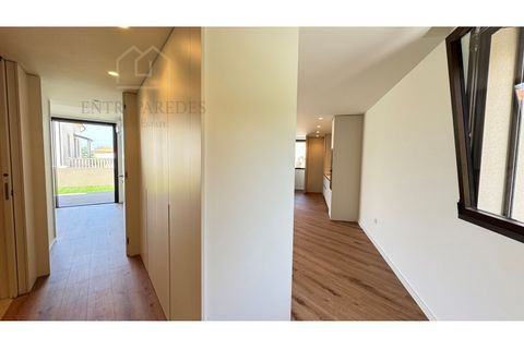 Lejlighed i Arcozelo, Porto, Arcozelo - € 400.000 | Ref: APA_3050_B - foto 27