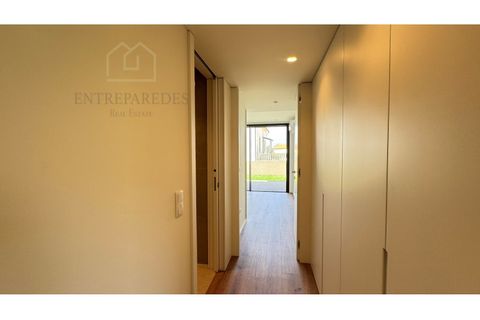 Lejlighed i Arcozelo, Porto, Arcozelo - € 400.000 | Ref: APA_3050_B - foto 28