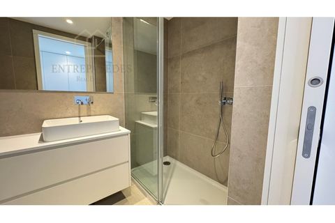 Lejlighed i Arcozelo, Porto, Arcozelo - € 400.000 | Ref: APA_3050_B - foto 29