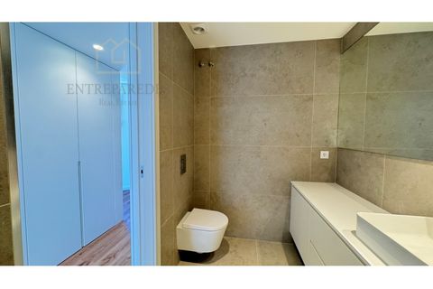 Lejlighed i Arcozelo, Porto, Arcozelo - € 400.000 | Ref: APA_3050_B - foto 30