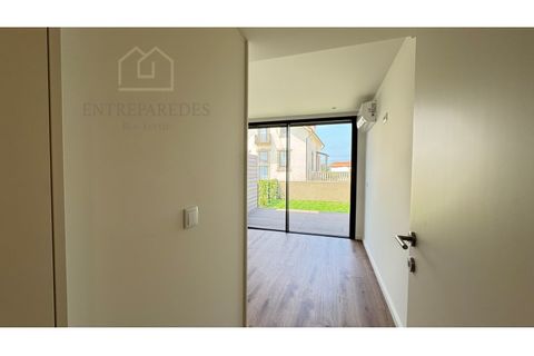 Lejlighed i Arcozelo, Porto, Arcozelo - € 400.000 | Ref: APA_3050_B - foto 31