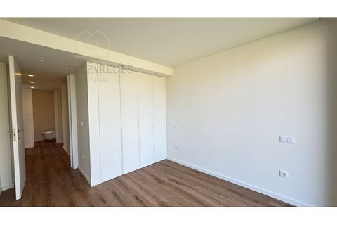 Lejlighed i Arcozelo, Porto, Arcozelo - € 400.000 | Ref: APA_3050_B - foto 32