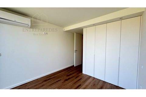 Lejlighed i Arcozelo, Porto, Arcozelo - € 400.000 | Ref: APA_3050_B - foto 33