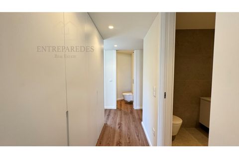 Lejlighed i Arcozelo, Porto, Arcozelo - € 400.000 | Ref: APA_3050_B - foto 34