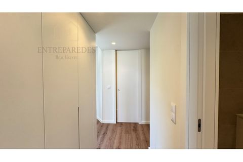 Lejlighed i Arcozelo, Porto, Arcozelo - € 400.000 | Ref: APA_3050_B - foto 35
