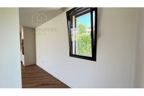 Lejlighed i Arcozelo, Porto, Arcozelo - € 400.000 | Ref: APA_3050_B - foto 36