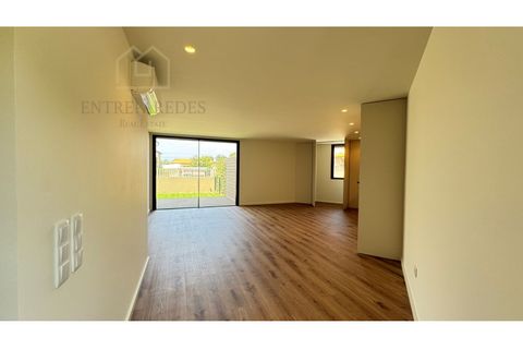 Lejlighed i Arcozelo, Porto, Arcozelo - € 400.000 | Ref: APA_3050_B - foto 37