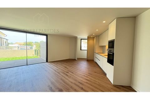 Lejlighed i Arcozelo, Porto, Arcozelo - € 400.000 | Ref: APA_3050_B - foto 38