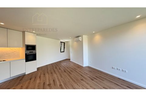 Lejlighed i Arcozelo, Porto, Arcozelo - € 400.000 | Ref: APA_3050_B - foto 39