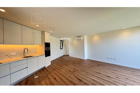 Lejlighed i Arcozelo, Porto, Arcozelo - € 400.000 | Ref: APA_3050_B - foto 40