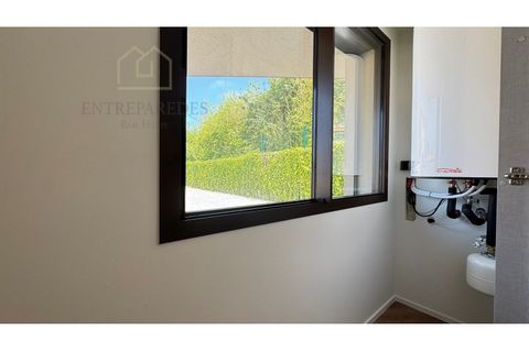 Lejlighed i Arcozelo, Porto, Arcozelo - € 400.000 | Ref: APA_3050_B - foto 41
