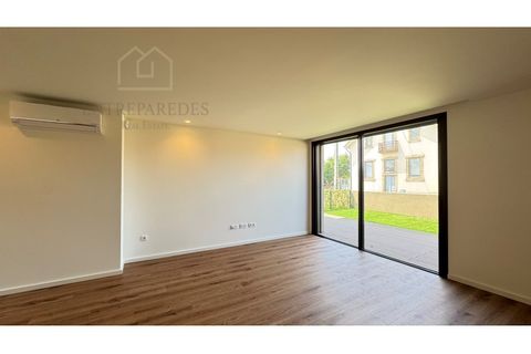 Lejlighed i Arcozelo, Porto, Arcozelo - € 400.000 | Ref: APA_3050_B - foto 42