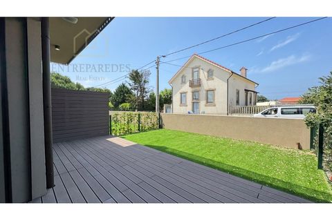 Lejlighed i Arcozelo, Porto, Arcozelo - € 400.000 | Ref: APA_3050_B - foto 43