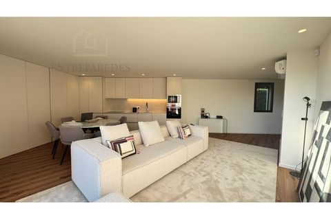 Lejlighed i Arcozelo, Porto, Arcozelo - € 400.000 | Ref: APA_3050_B - foto 2