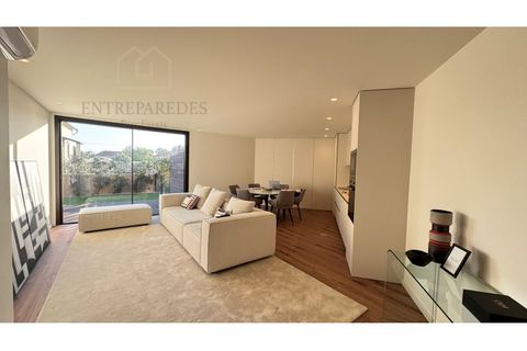Lejlighed i Arcozelo, Porto, Arcozelo - € 400.000 | Ref: APA_3050_B - foto 3