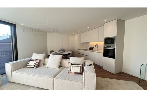 Lejlighed i Arcozelo, Porto, Arcozelo - € 400.000 | Ref: APA_3050_B - foto 4