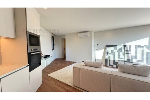 Lejlighed i Arcozelo, Porto, Arcozelo - € 400.000 | Ref: APA_3050_B - foto 5