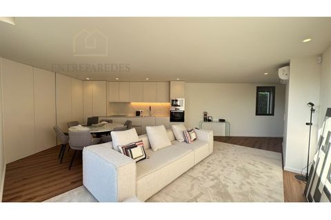 Lejlighed i Arcozelo, Porto, Arcozelo - € 400.000 | Ref: APA_3050_B - foto 6