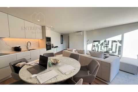 Lejlighed i Arcozelo, Porto, Arcozelo - € 400.000 | Ref: APA_3050_B - foto 7