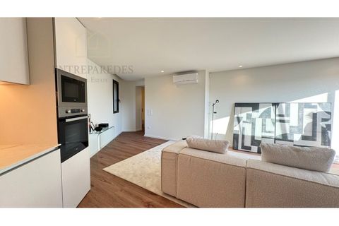 Lejlighed i Arcozelo, Porto, Arcozelo - € 400.000 | Ref: APA_3050_B - foto 8