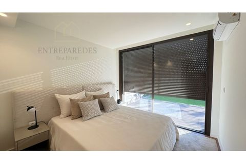 Lejlighed i Arcozelo, Porto, Arcozelo - € 400.000 | Ref: APA_3050_B - foto 9