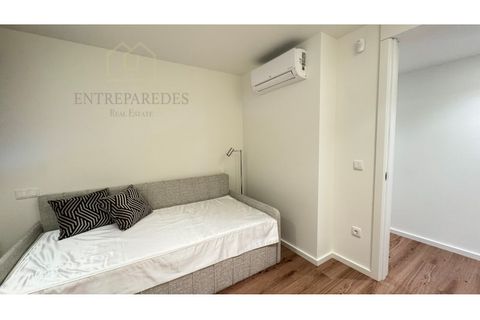 Lejlighed i Arcozelo, Porto, Arcozelo - € 400.000 | Ref: APA_3050_B - foto 10