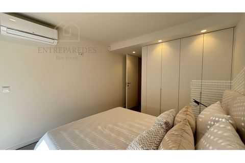 Lejlighed i Arcozelo, Porto, Arcozelo - € 400.000 | Ref: APA_3050_B - foto 11